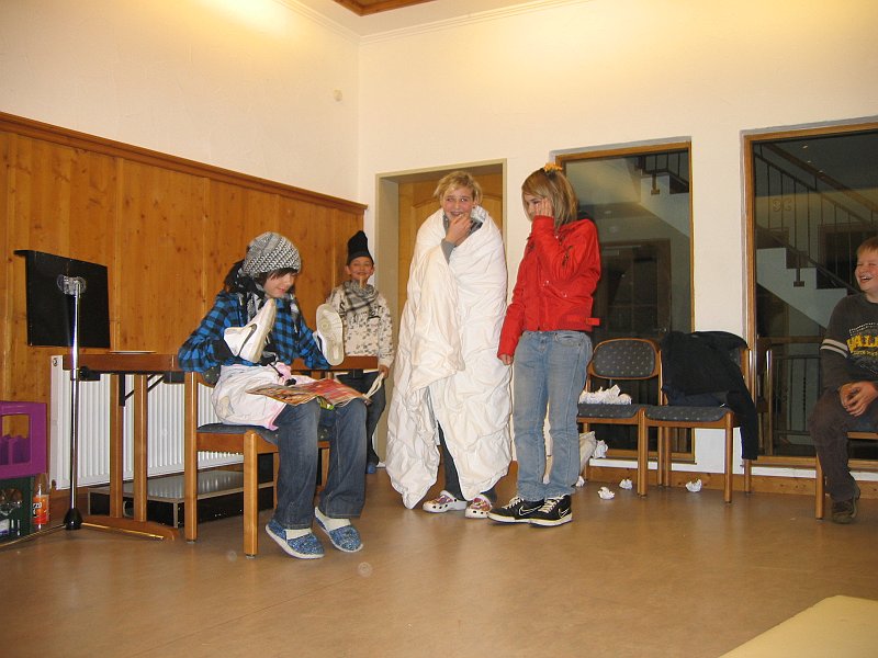 08 10 26 Probenwochenende MVB JuKa (247).JPG